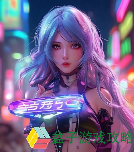 欧亚专线单号查询—欧亚专线单号查询指南助您轻松追踪物流信息