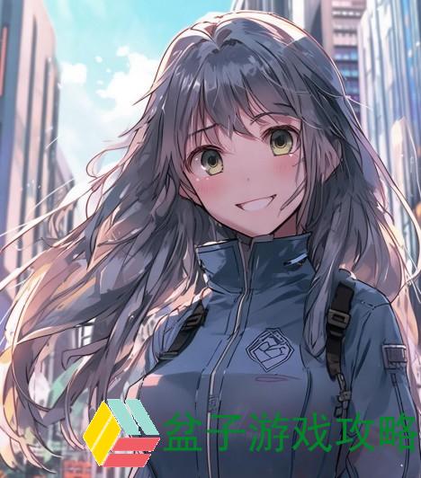 快递员的特殊待遇：为城市快递英雄赋予更多尊重与关怀