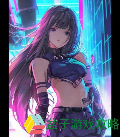 vps日本还是美国_日本vps是什么意思