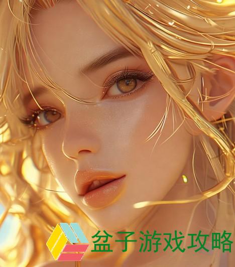 桃红色阶,成色18k.8.35mb