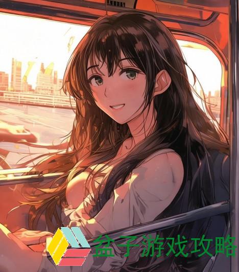 公交车最后一排很热,公交车里最后一排