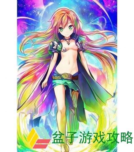 艾希2手机版-艾希2手机版全新冒险开启探索未知世界的奇幻之旅