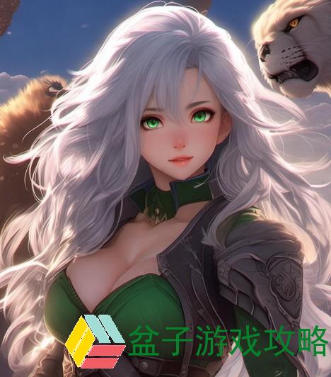 冈布奥训练狮攻略_不思议迷宫冈布奥训练师攻略