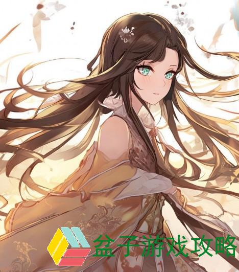 王者荣耀大乔台词-王者荣耀大乔台词有哪些