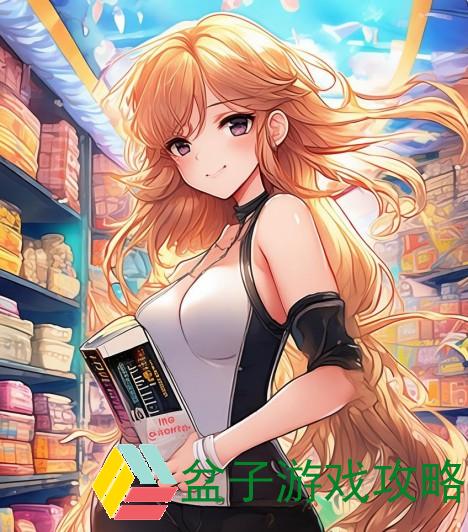 批发进货渠道,批发进货渠道解析与选择指南助您开拓市场