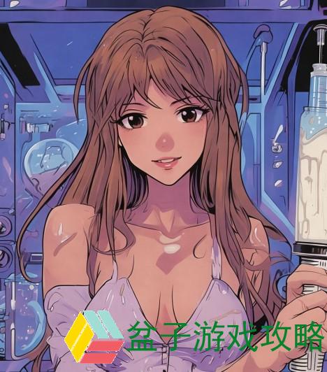 注射器放里灌注牛奶会怎么样-注射器灌注牛奶进入的奇异实验与潜在风险分析