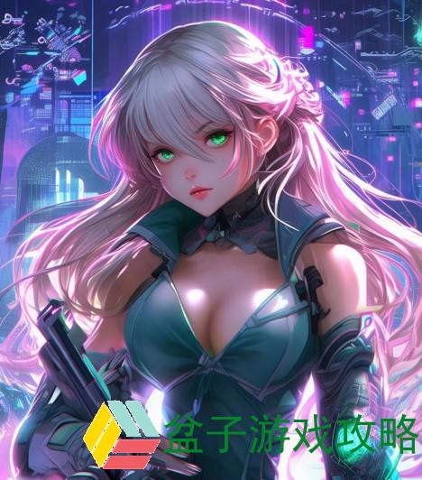 手游上单凯南的克星揭秘：如何轻松应对这个强敌