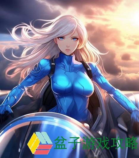 雷霆战机希望曙光怎么搭配-雷霆战机希望曙光最佳搭配解析与实战技巧分享
