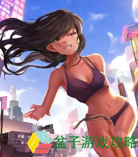 天天跑酷攻略视频全解析助你轻松突破关卡获取高分技巧分享