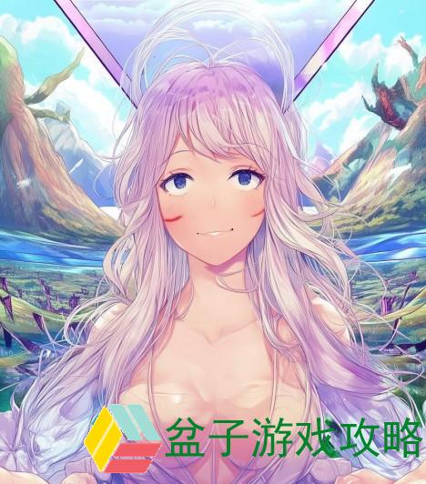 共情之力：在三重挑战中寻找内心的和谐与理解