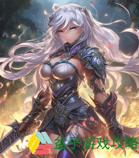 龙之谷战神二转什么好;龙之谷2战神带什么技能输出