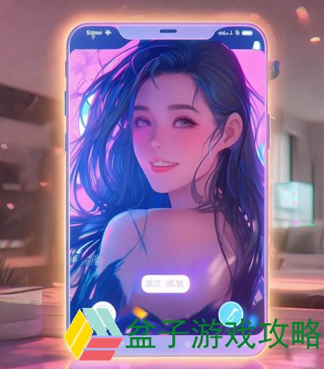 榴莲视频app下载界面全新体验畅享无限精彩内容与便捷操作