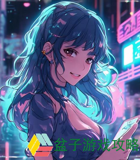 解决502 Bad Gateway错误的手机问题有效方法分享