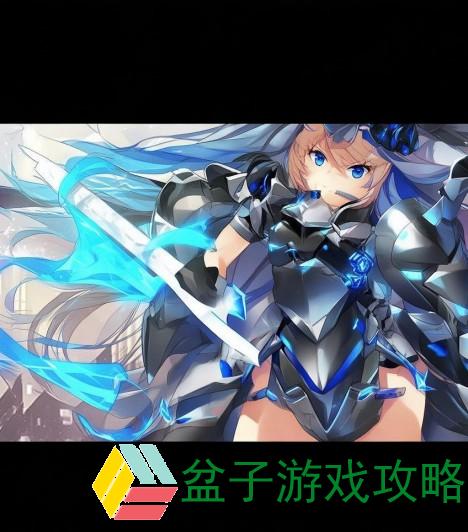 全能骑士出装加点;全能骑士出装加点图