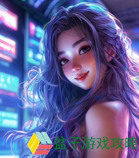网络门店登录_便捷登录网络门店畅享购物新体验提升用户满意度与安全性