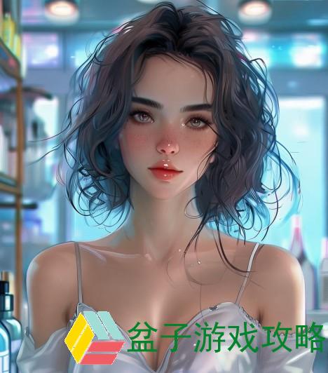 日韩与欧美护肤产品差异解析探讨肌肤护理的文化与科技之路