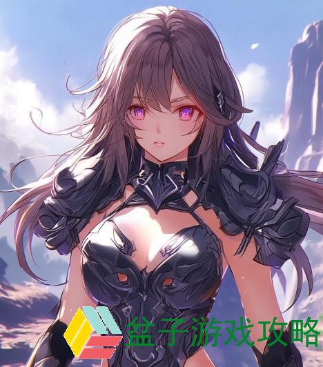 2023年龙之谷雷神加点图解全解析助你轻松提升战斗力