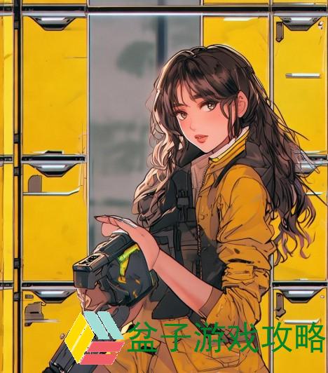 远哭5黄蜂窝储物箱-远哭5黄蜂窝储物箱打造完美收纳空间的理想选择