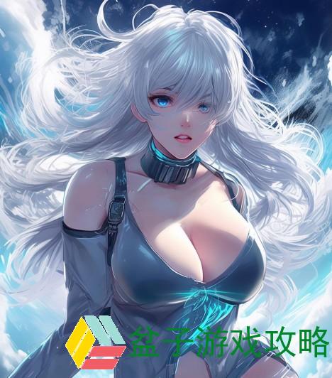 云缨狂飙水图巨乳、云缨帅气视频