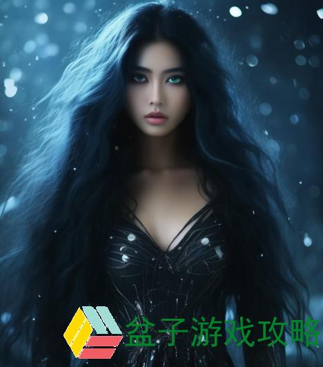 黑暗中的女神 英文(黑暗女神英文怎么写)
