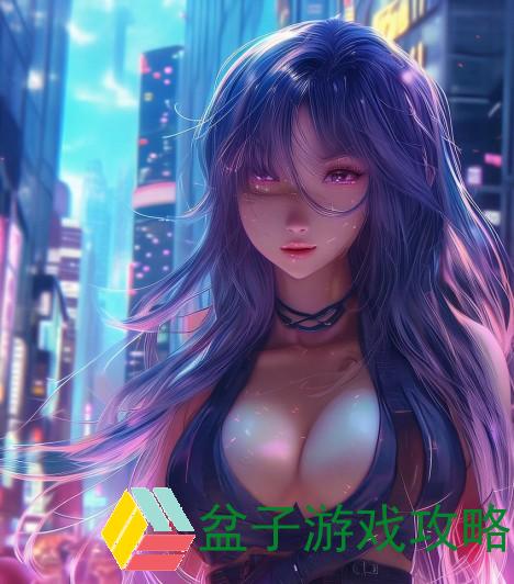70CHEAPWINDOWSVPS(中国windows野外)