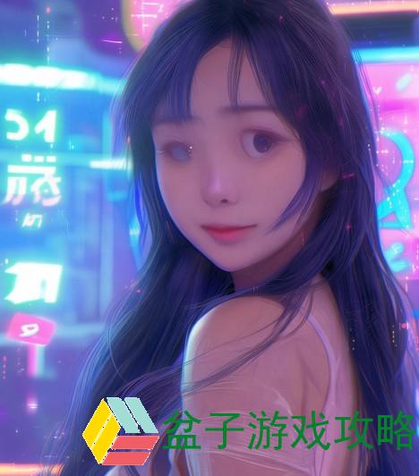 草莓视频在线官方下载ios地址分享畅享高清影视乐趣尽在掌握中