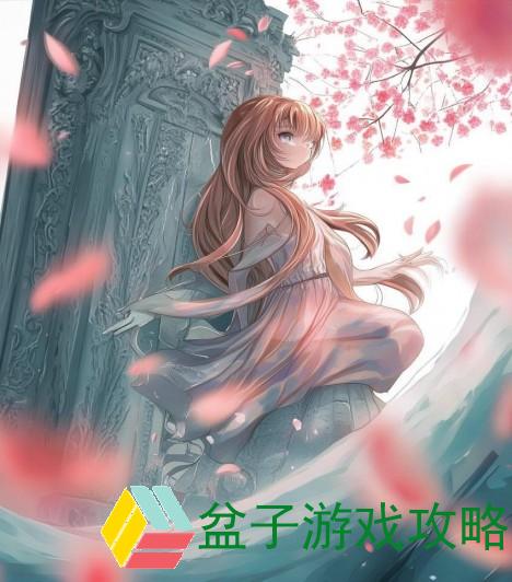 桃花源记 墓—桃花源记 盗墓