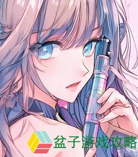 好看又好用的笔推荐;超级好看又好用的笔