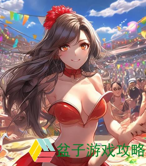 傅夫子携手红枣双雄挑战赛 赛场上的美味与智慧较量