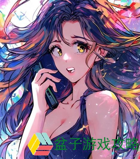 接电话日的沉默呐喊如何打破沟通的障碍与孤独感