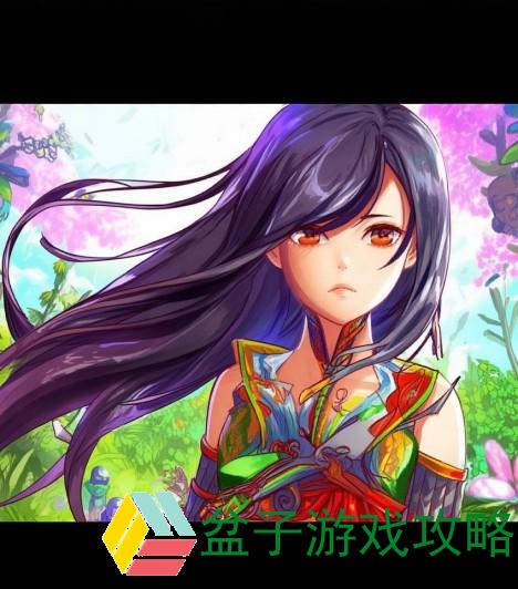 植物大战僵尸2功夫世界_植物大战僵尸2功夫世界探秘：勇闯神秘武林挑战僵尸大军