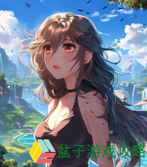 失落星球好玩吗(失落星球的奇幻冒险体验究竟好玩吗探索游戏乐趣与挑战的完美结合)