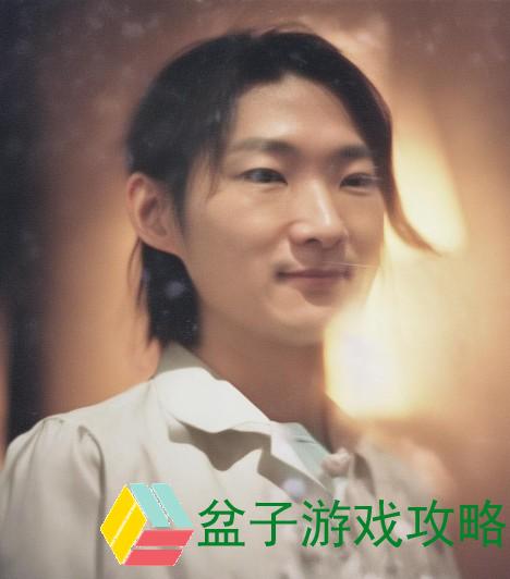 夏季校服透怎么办_夏季校服透视问题解决方案探讨与应对策略分享