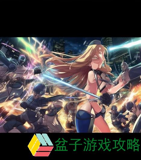 五个军人1V5全集免费阅读;五名军人单挑五敌勇斗智勇之战全集免费阅读尽在掌握