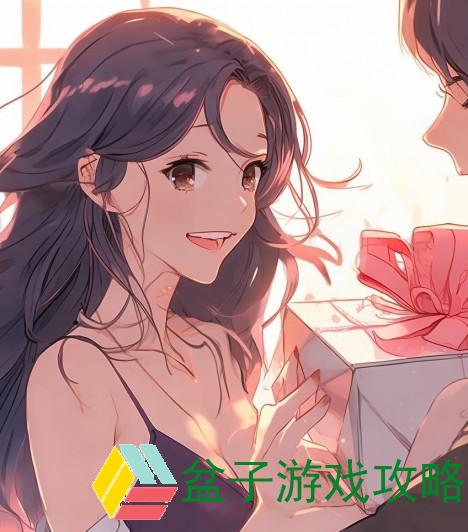 准儿媳妇;准儿媳妇过生日婆婆送点什么礼物好