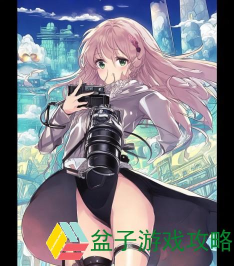 掌握导演视角摄影技巧的实用指南与创作探索