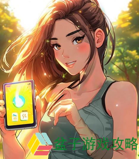 可以约跑友的软件免费—免费约跑友软件助你轻松结识志同道合的跑步伙伴