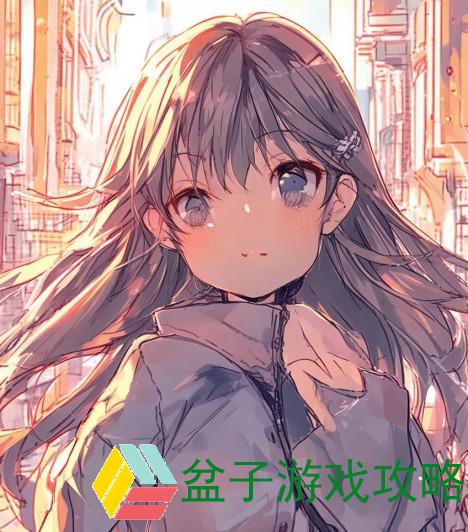 做女朋友的标准20条、做女朋友的觉悟