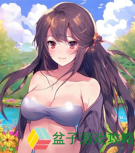 你急什么妈妈又不是不让你治_急什么妈妈不是不让你治的心声与理解
