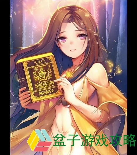 西游释厄传全攻略深度解析助你轻松通关的秘籍与技巧分享