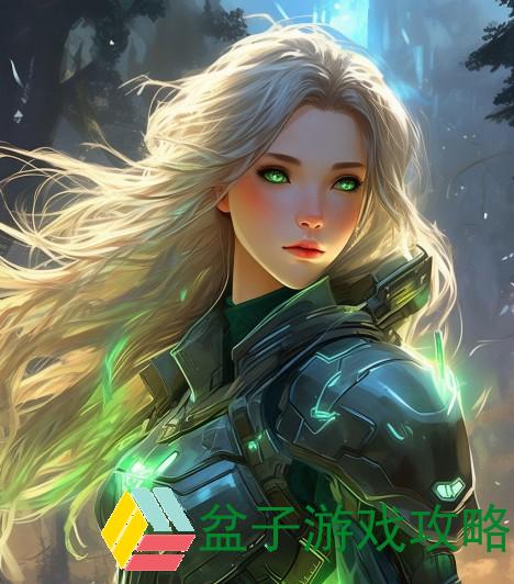 探索艾尔登法环的最佳配置设置提升游戏体验的秘密