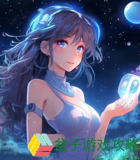 星辰初检新体验 双对一模式助力健康管理