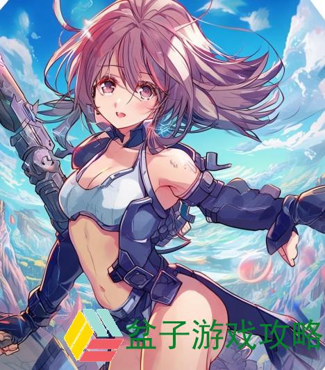 psp噬神者2中文版-噬神者2中文版全新冒险开启探索未知世界的热血之旅