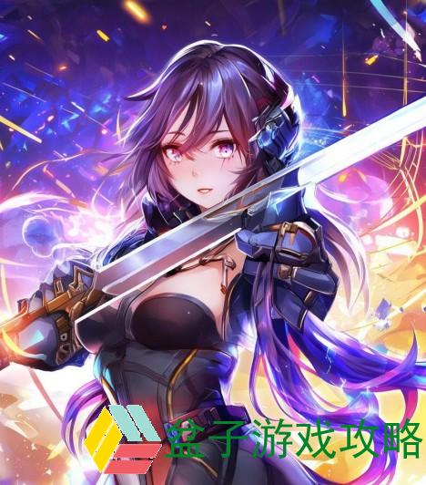 王者荣耀马可波罗使用心得分享与技巧解析，让你轻松上分