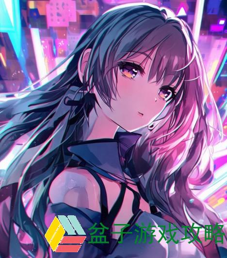 下载斗音2021最新版全新体验畅享精彩短视频乐趣无限