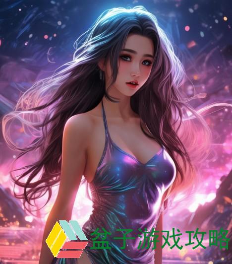 榴莲视频在线下载免费高清观看网址_榴莲视频在线下载免费高清观看网址大全