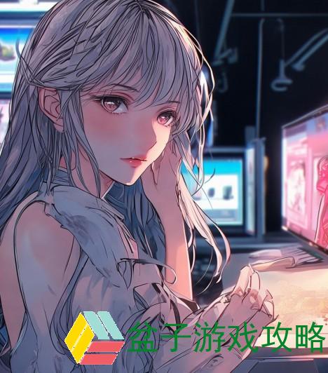 aj制作—aj制作过程视频讲解