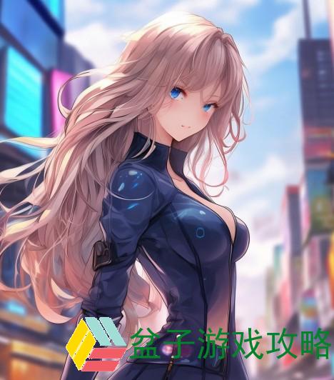 cfa可以直接考三级吗？、cfa要考完三级才能持证？