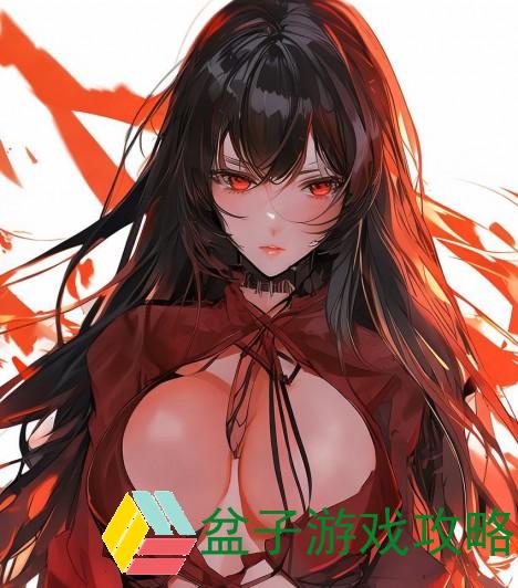 精品一卡二卡三卡四卡分类区别-精品一卡二卡三卡四卡分类详解与区别分析指南