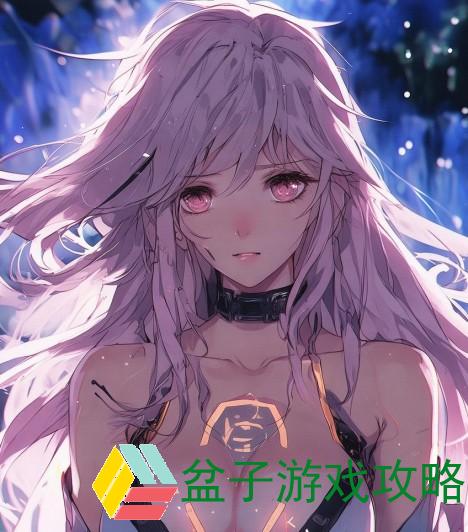 被系统绑定后我每天都在挨打的奇幻生活记录